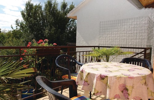 Valdebek Apartment | Beautiful apartment in Pula with WiFi
