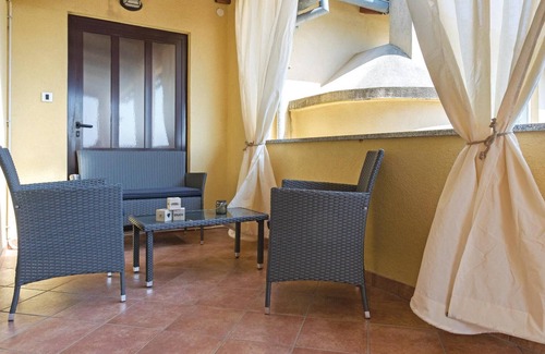 Liznjan Apartment | Beautiful apartment in Pula