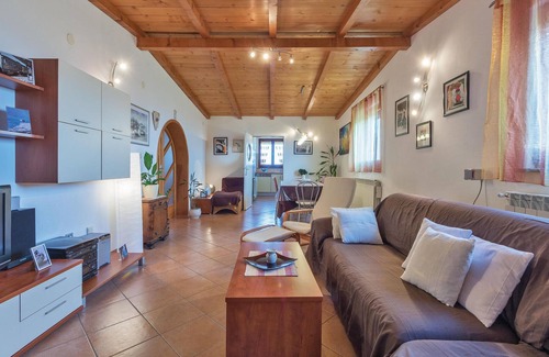 Liznjan Apartment | Beautiful apartment in Pula
