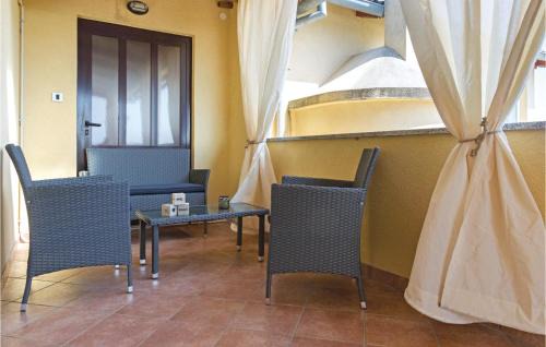 Liznjan Apartment | Beautiful Apartment In Pula