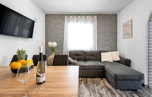 Sibenik Apartment | Beautiful Apartment In Sibenik