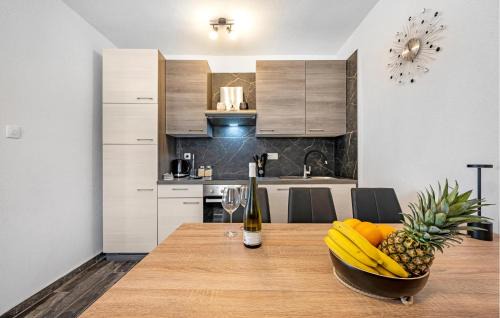 Sibenik Apartment | Beautiful Apartment In Sibenik