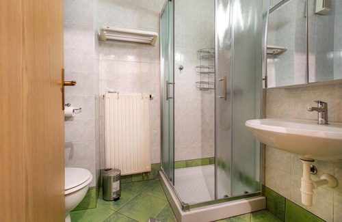 Seca Apartment | Beautiful apartment in Portoroz