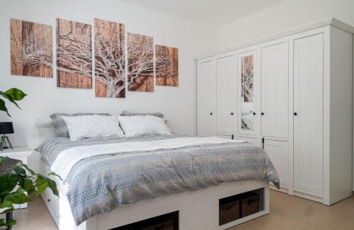 Landstuhl Apartment | Beautiful Apartment in town centre (TLA/TDY/TLF)