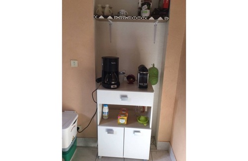 Albi Apartment | Beautiful apartment in the heart of Albi