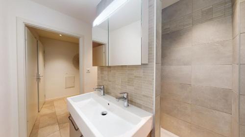 Sion Apartment | Beautiful apartment in the heart of the old city