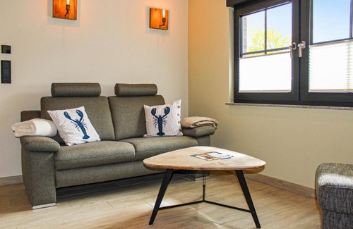 Wiesmoor Apartment | Beautiful Apartment In Wiesmoor