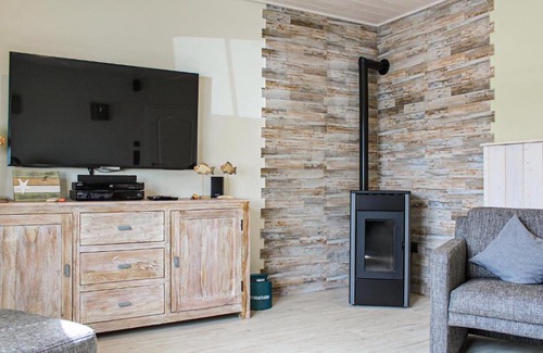 Wiesmoor Apartment | Beautiful Apartment In Wiesmoor