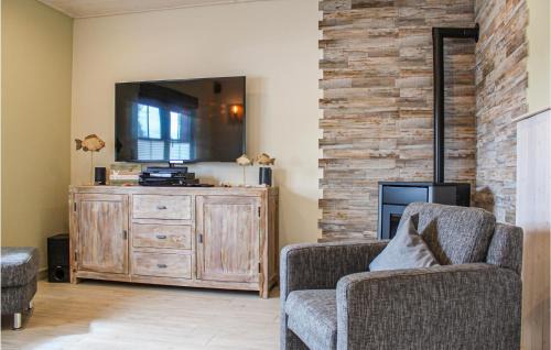 Wiesmoor Apartment | Beautiful Apartment In Wiesmoor