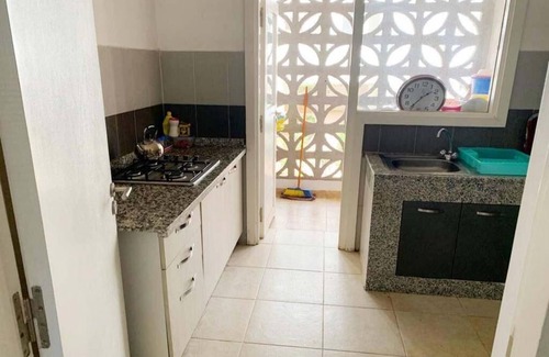 Imi Ouaddar Apartment | Beautiful Apartment by the sea 4401