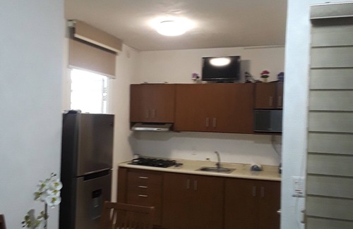 Colinas de Santiago Apartment | Beautiful apartment available for rent per month 5 minute walk to the beach