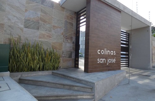Colinas de Santiago Apartment | Beautiful apartment available for rent per month 5 minute walk to the beach