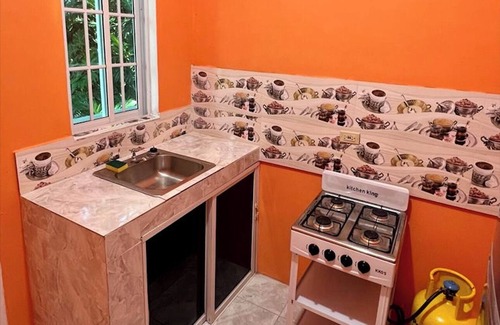 West End Apartment | Beautiful Apartment near the Beach in Jamaica