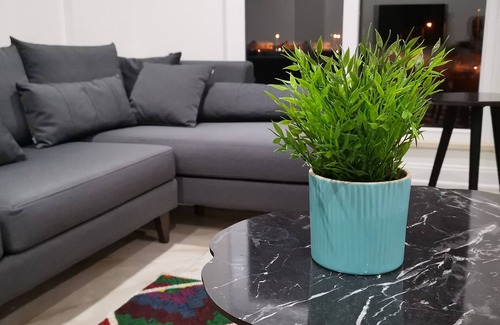 Lara Apartment | Beautiful apartment near to Lara beach