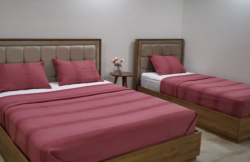 Lara Apartment | Beautiful apartment near to Lara beach