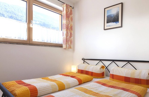 Dalaas Apartment | Beautiful apartment near the ski resorts on Arlberg