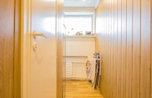 Kesklinn Apartment | Beautiful apartment near Bus Station