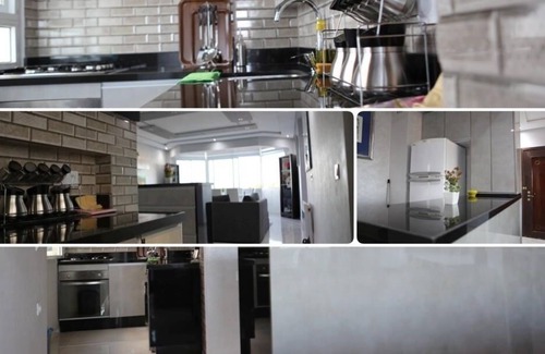 Mediterranean Coast Apartment | Beautiful apartment near the beach