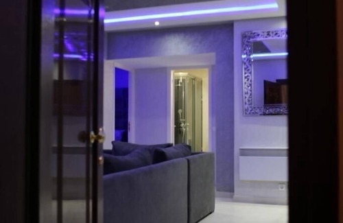 Mediterranean Coast Apartment | Beautiful apartment near the beach