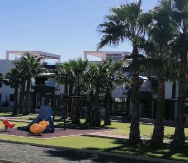 Orihuela Costa Apartment | Beautiful apartment Oasis La Zenia