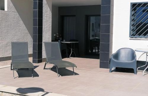 Orihuela Costa Apartment | Beautiful apartment Oasis La Zenia