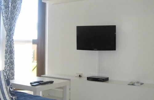 Teulada Apartment | Beautiful apartment on the sea