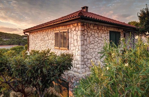 Island Hvar Apartment | Beautiful apartment Palma
