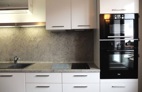 Menton Apartment | Beautiful apartment, quality services, near the sea