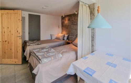 Bohus-Malmon Apartment | Beautiful Apartment In Bohus-Malmön