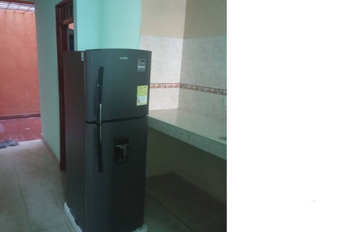 Tulua Apartment | Beautiful Apartment-Studio comfortable and very spacious