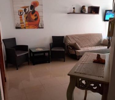 Tantana Apartment | Beautiful Apartment in Kantaoui Sousse tourist area