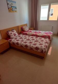Tantana Apartment | Beautiful Apartment in Kantaoui Sousse tourist area