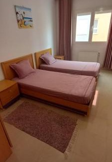Tantana Apartment | Beautiful Apartment in Kantaoui Sousse tourist area
