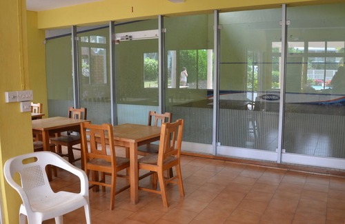 Tamarin Apartment | Beautiful apartment with sea views in Mauritius