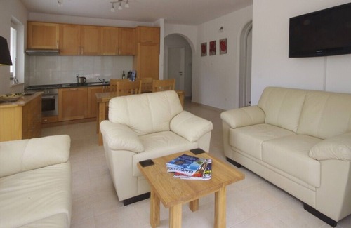Kotor Apartment | Beautiful apartment with pool and sea view of Kotor