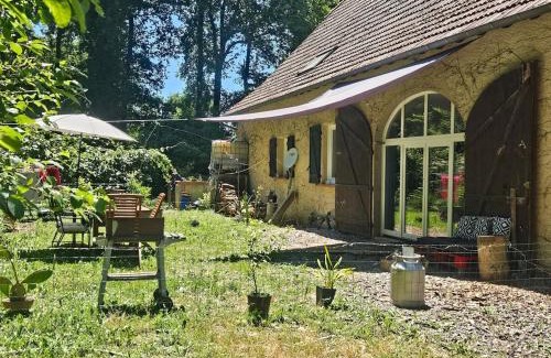 Buros Apartment | Beautiful apartment with private garden