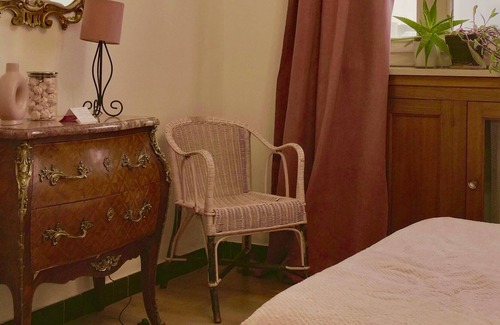 6th Arrondissement Apartment | Beautiful apartment with view - Croix-Rousse
