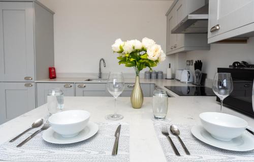 King's Lynn Apartment | Beautiful Apartments in Kings Lynn Town Centre