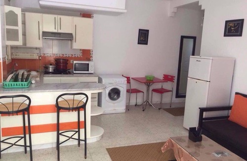 Sousse - Monastir Apartment | Beautiful apartments