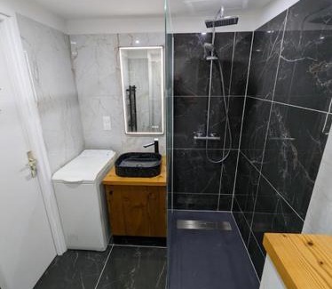 Combloux Apartment | Beautiful Apt With Balcony At Combloux !