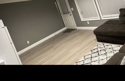 Orlando Apartment | Beautiful apt with whirlpool 5 minutes from Orlando airport
