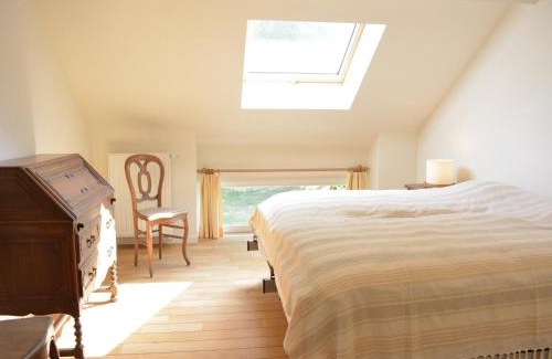 Sainte-Ode House | Beautiful Ardennes house in quiet area