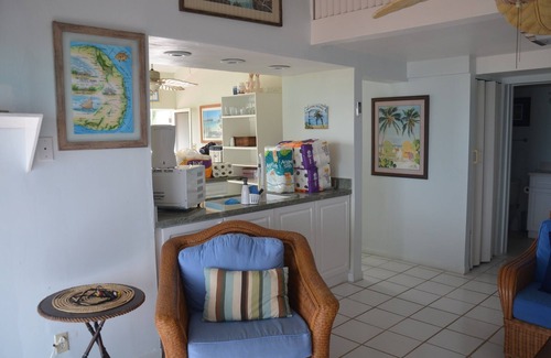 Great Harbour Cay Villa | Beautiful Bahamas Villa Beach Front