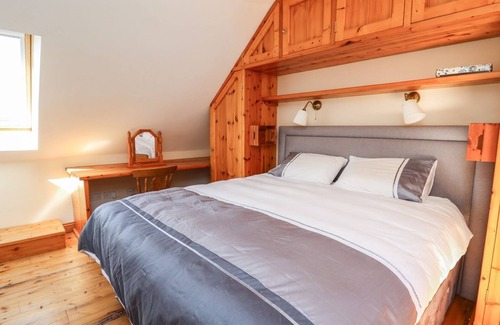 Tan-y-groes Other | Beautiful Barn Conversion 🏴󠁧󠁢󠁷󠁬󠁳󠁿 5 min drive to Tresaith beach