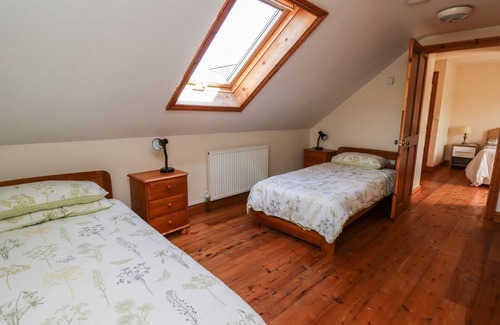 Tan-y-groes Other | Beautiful Barn Conversion 🏴󠁧󠁢󠁷󠁬󠁳󠁿 5 min drive to Tresaith beach
