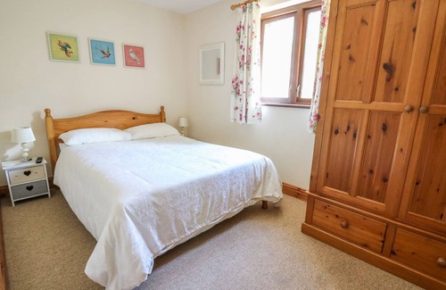Tan-y-groes Other | Beautiful Barn Conversion 🏴󠁧󠁢󠁷󠁬󠁳󠁿 5 min drive to Tresaith beach