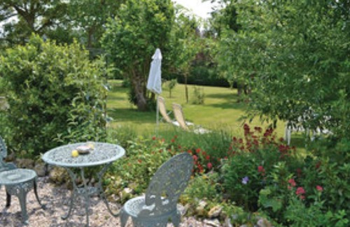 Douriez House | Beautiful Barn Conversion in a quiet village with Restaurant and boulangerie