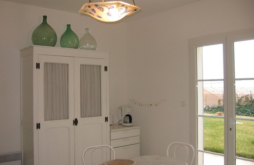 Campagnan Villa | Beautiful Bastide in the South of France