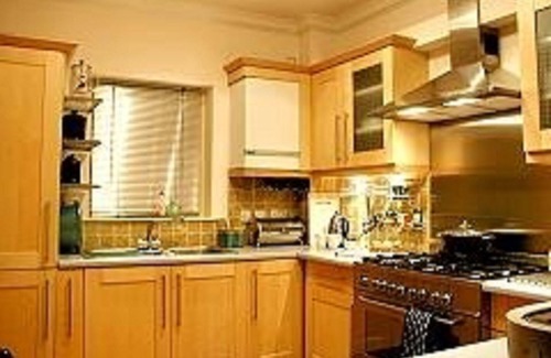Batheaston House | Beautiful Bath, Spring discount 4 nights for the price of 3.nPets welcome.