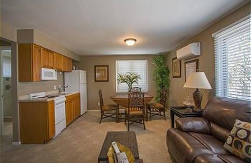 Indian Rocks Beach House | Beautiful Beachfront Home with Private Pool/Firepit/on the Gulf